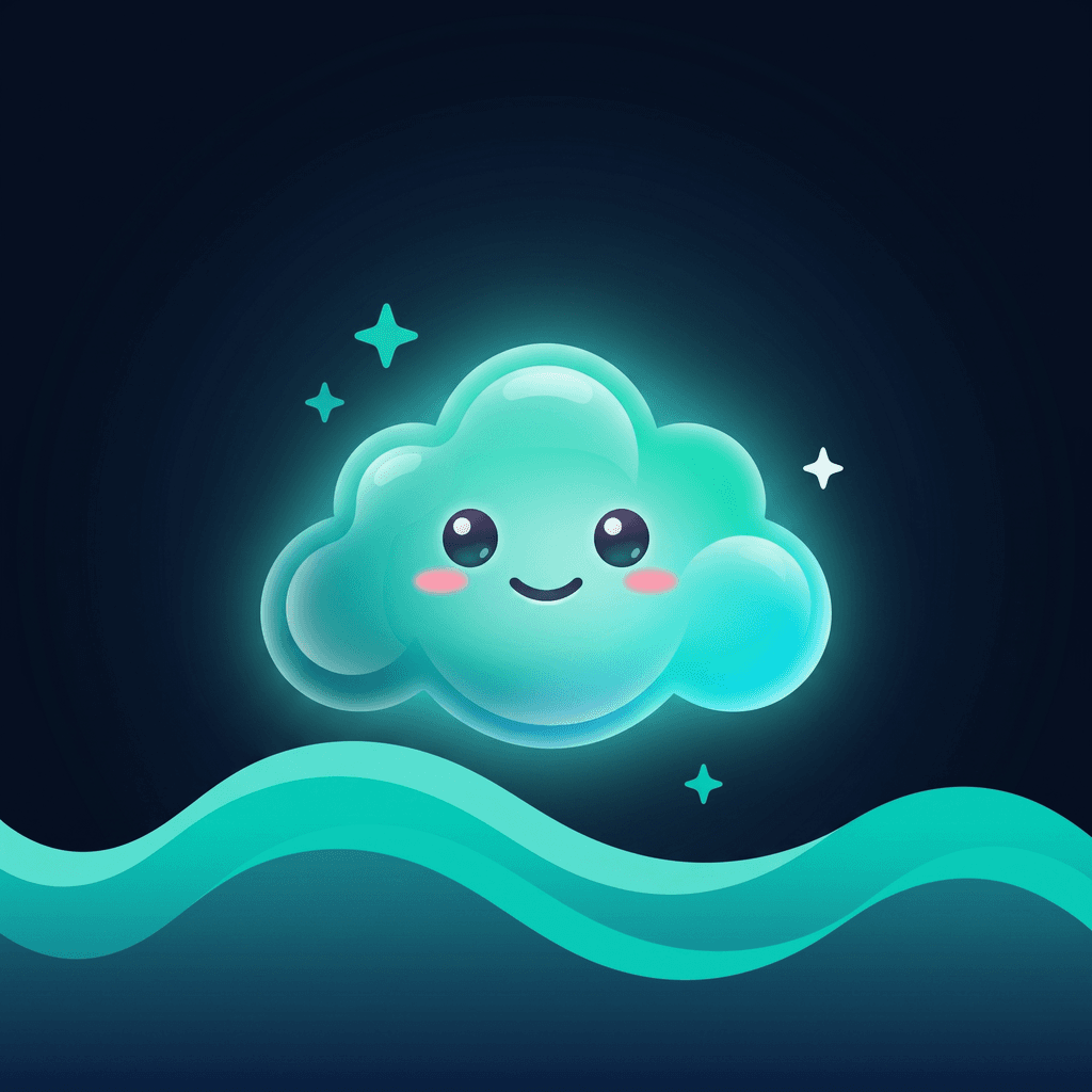 Unhooked App Icon